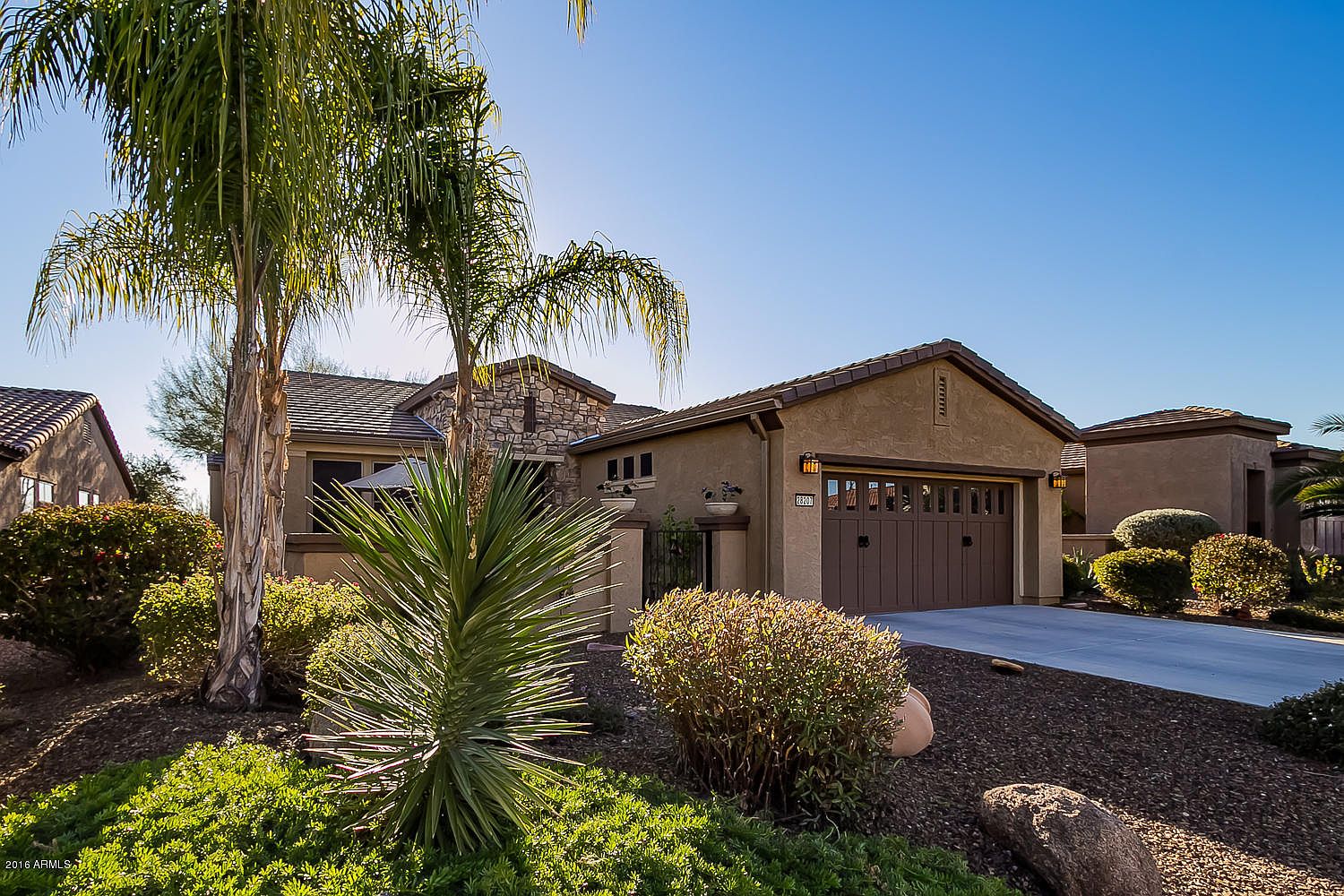 28207 N 123rd Ln Peoria, AZ 85383 photo 2