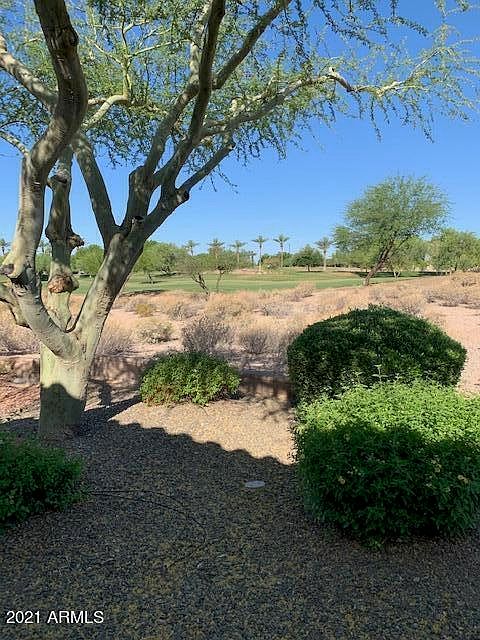 28110 N 123rd Ln Peoria, AZ 85383 photo 5