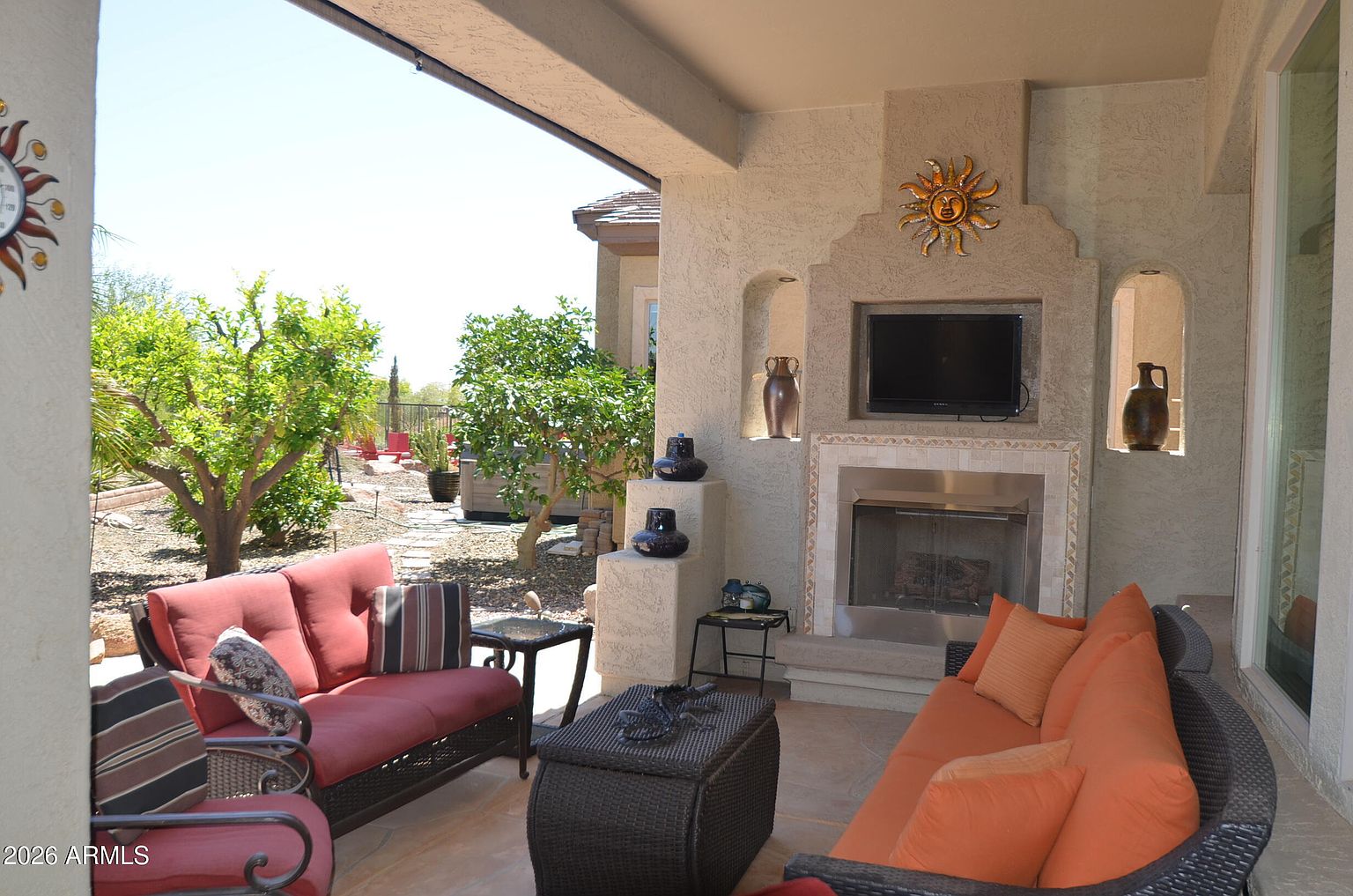 12415 W Running Deer Trail Peoria, AZ 85383 photo 2