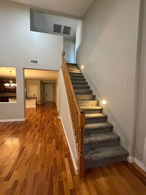 12638 W Duane Ln photo 3