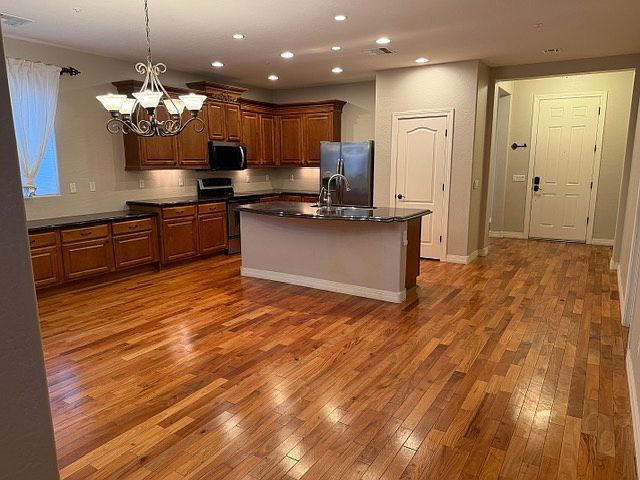 12638 W Duane Ln photo 5