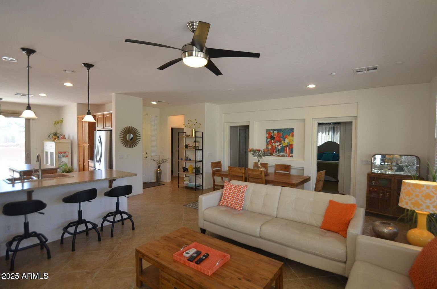 12344 W Alyssa Ln Peoria, AZ 85383 photo 5