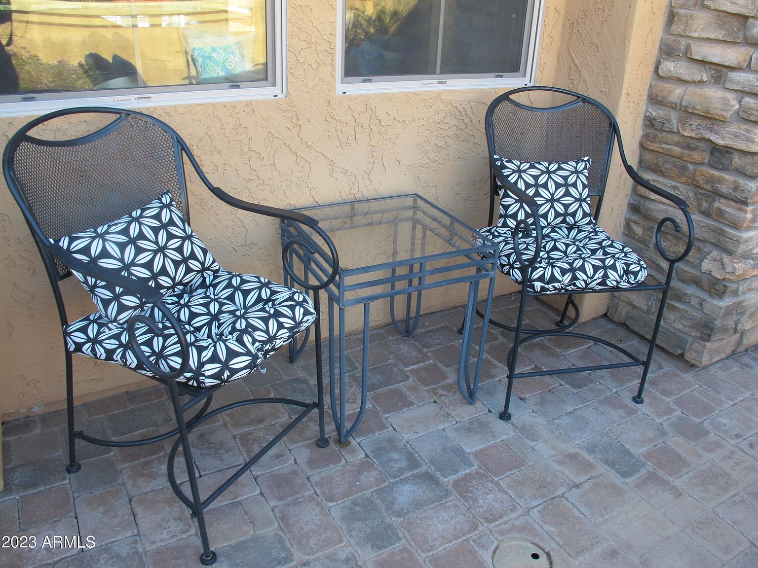 12467 W Alyssa Ln Peoria, AZ 85383 photo 5