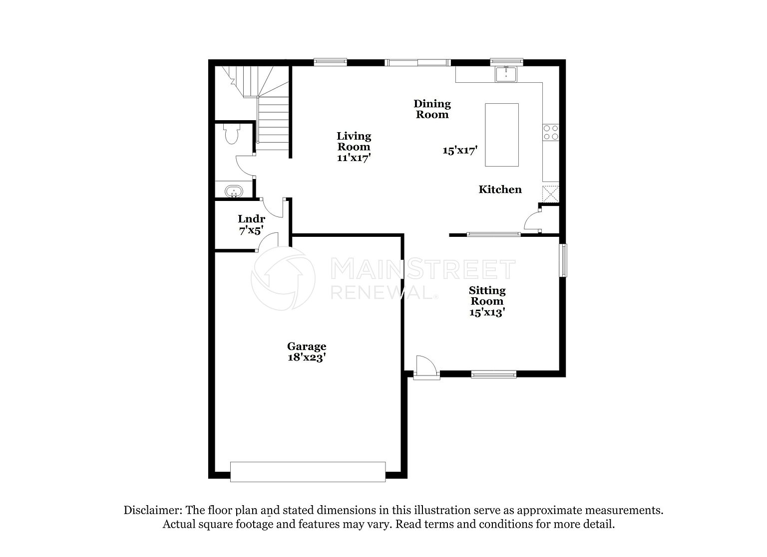 1658 E Anastasia St photo 5