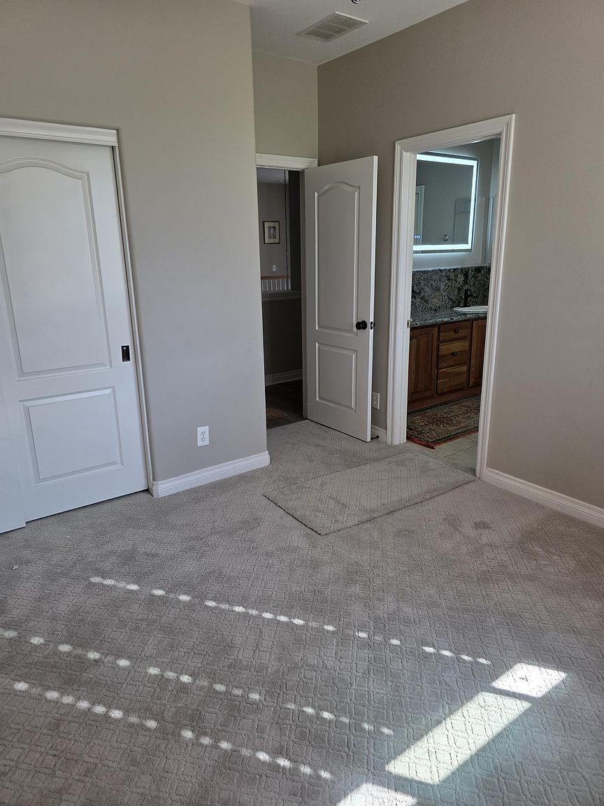 24123 Semillon Ln photo 5