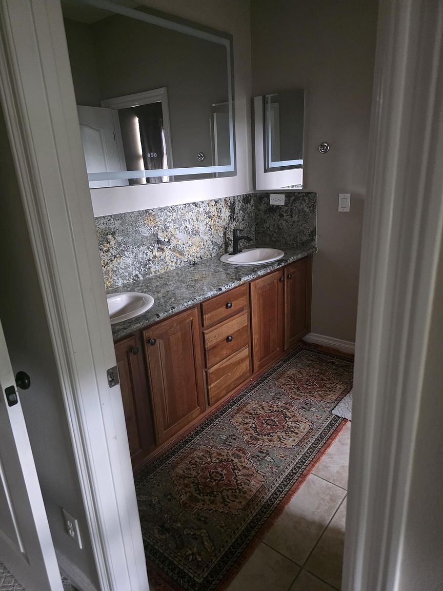 24123 Semillon Ln photo 2