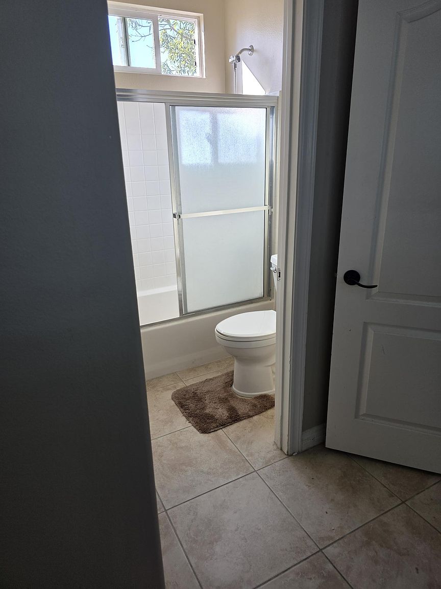 24123 Semillon Ln photo 3