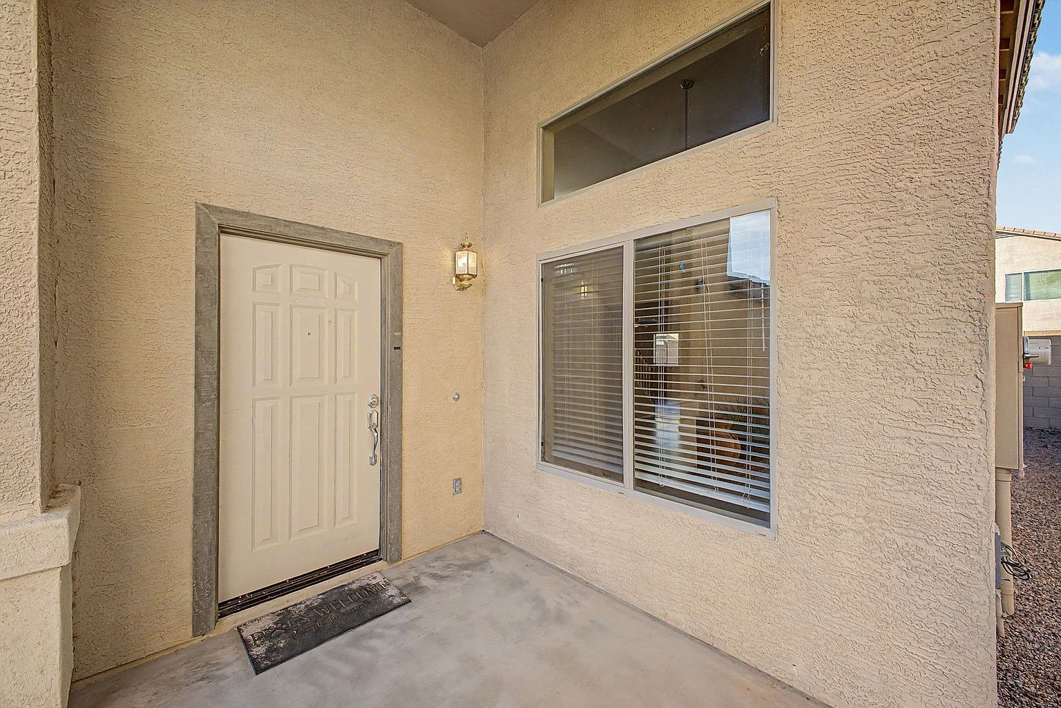41704 W Sunland Dr photo 4