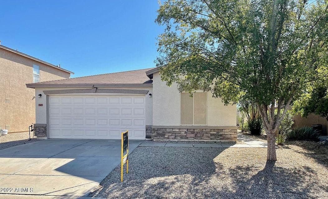 5569 E Lush Vista View Florence, AZ 85132 photo 2