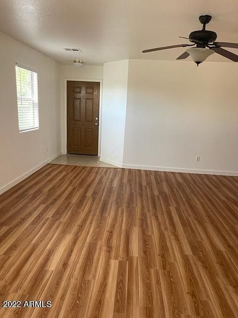 5569 E Lush Vista View Florence, AZ 85132 photo 5