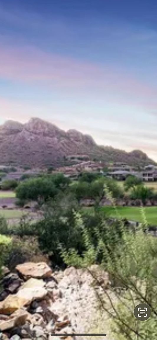 5370 S Desert Dawn Dr photo 3
