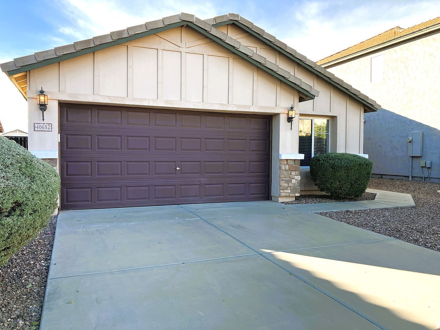 40652 N Scott Way Queen Creek, AZ 85140 photo 3
