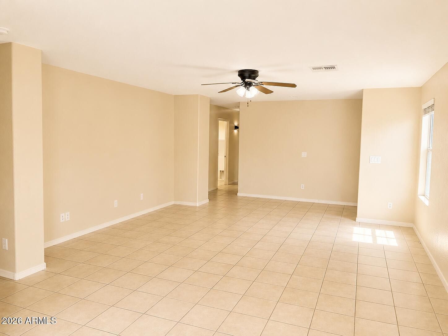 96 West Angus Road San Tan Valley, AZ 85143 photo 5
