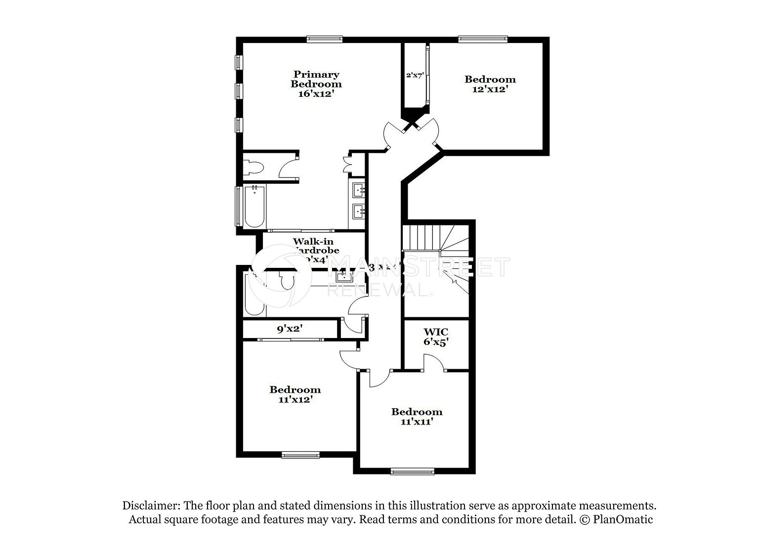 31305 N Shale Dr photo 3