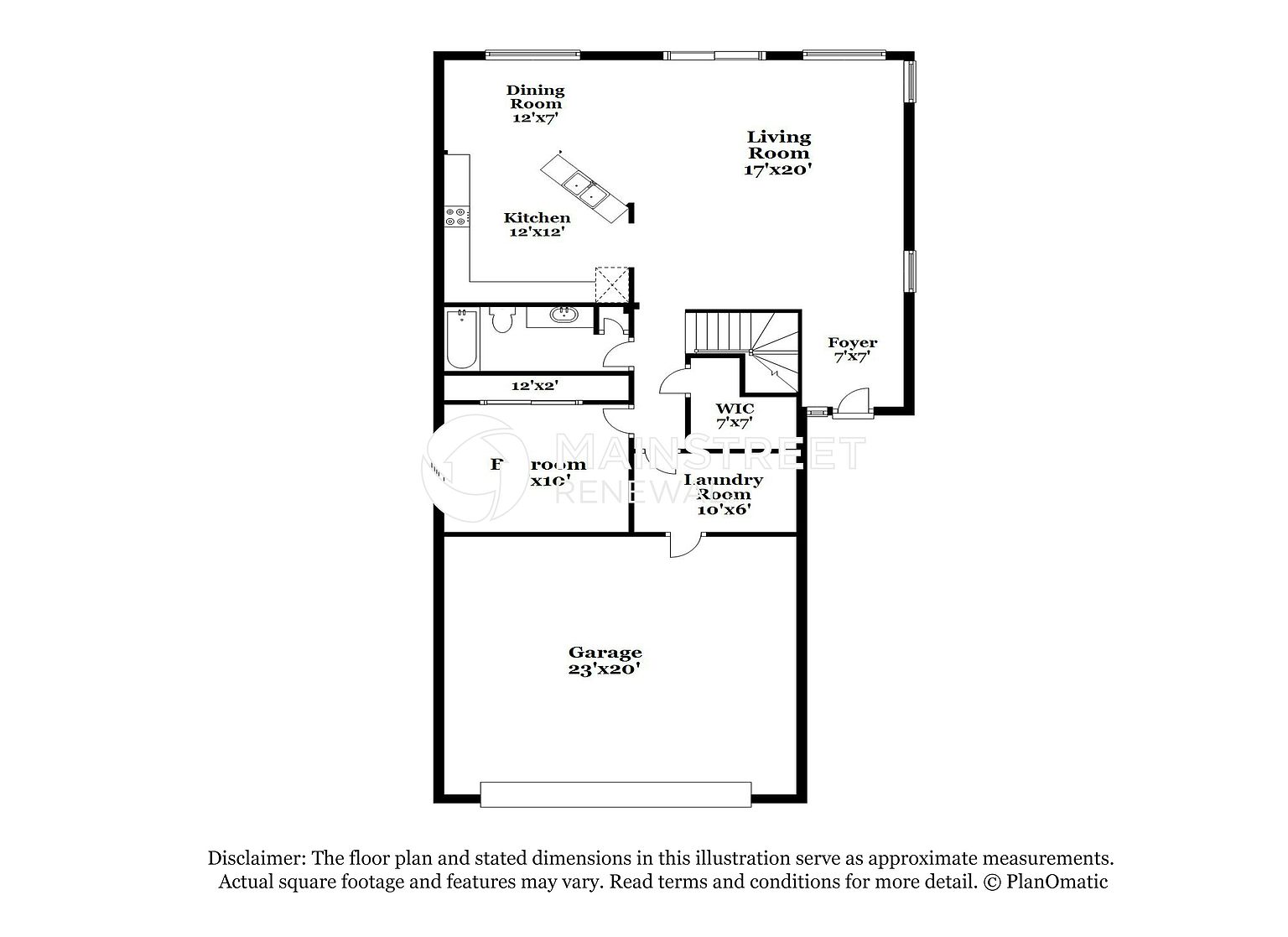 31305 N Shale Dr photo 5