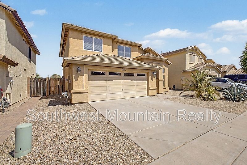 33583 N Wash View Rd photo 4