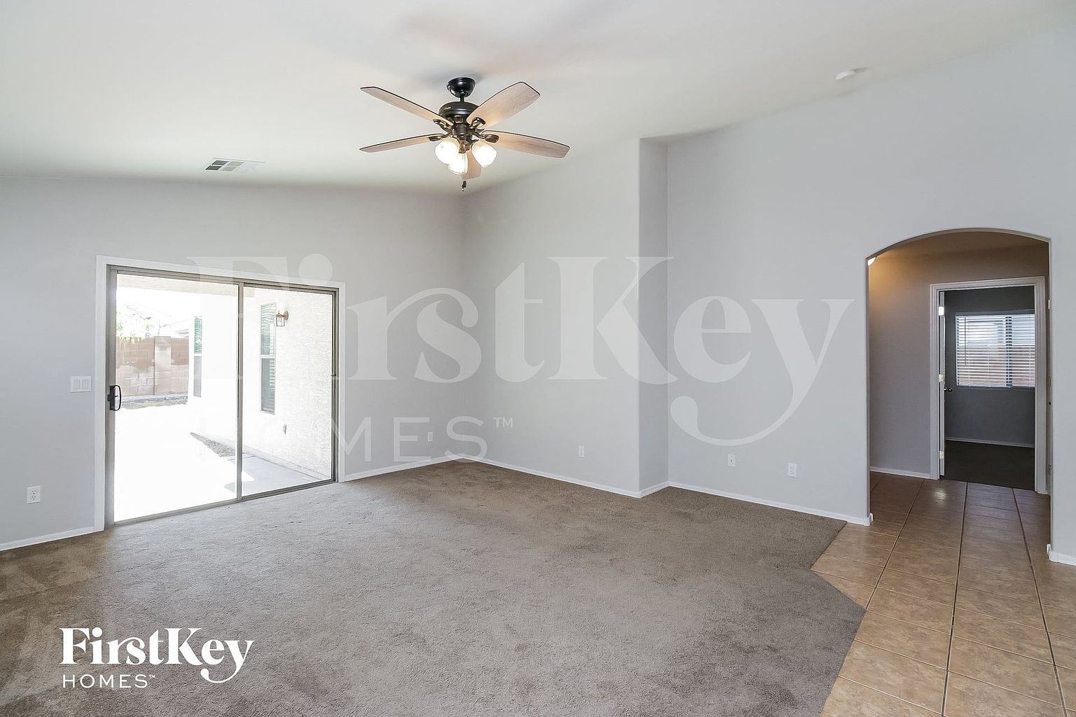 3193 W Sunshine Butte Dr photo 5