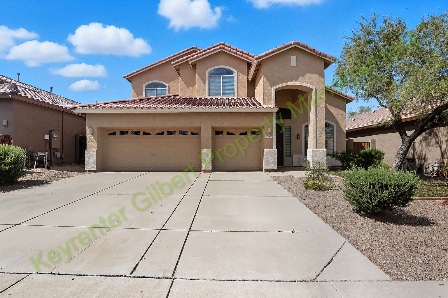 33958 N Barbara Dr San Tan Valley, AZ 85142 photo 3
