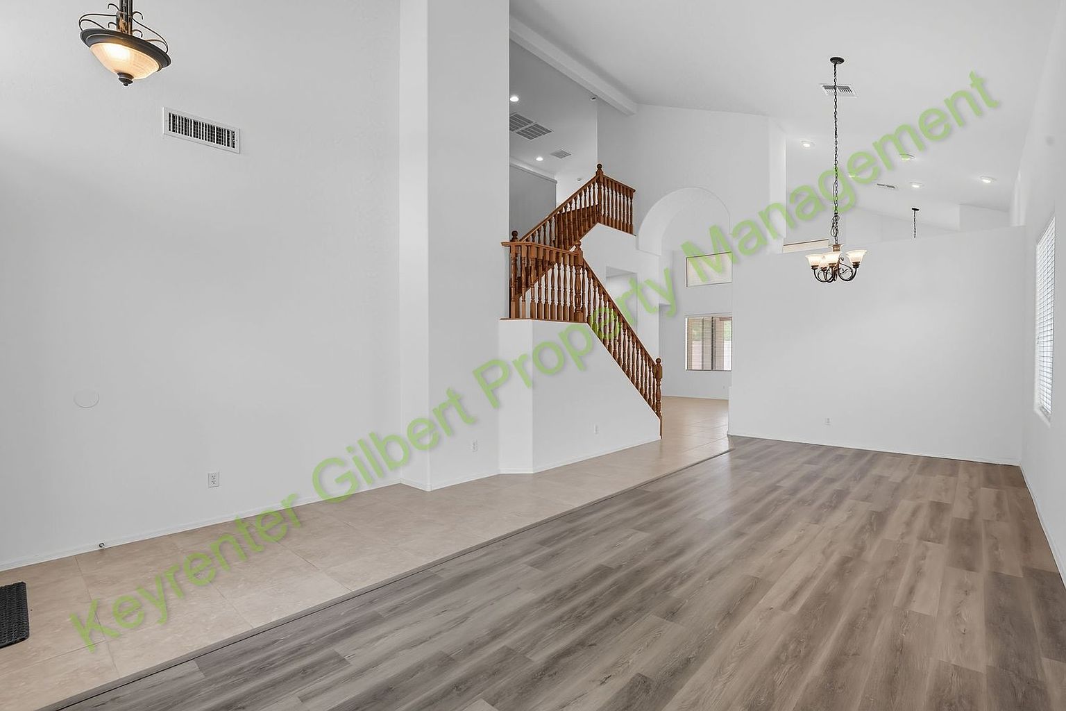 33958 N Barbara Dr San Tan Valley, AZ 85142 photo 4