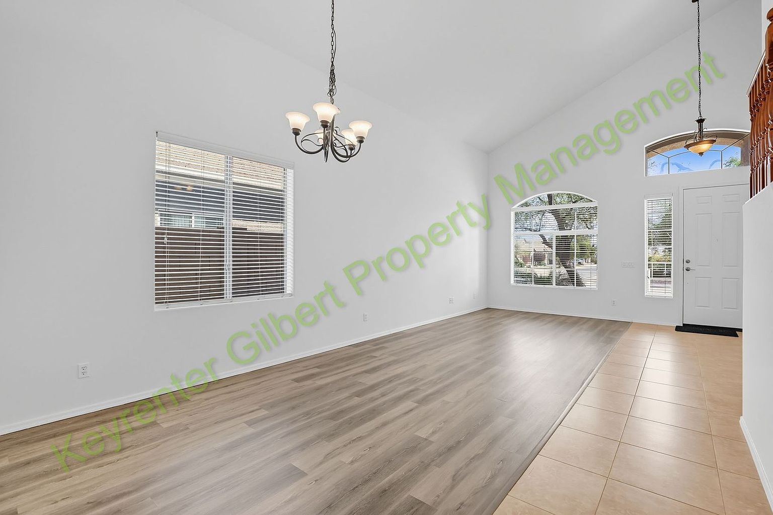 33958 N Barbara Dr San Tan Valley, AZ 85142 photo 5