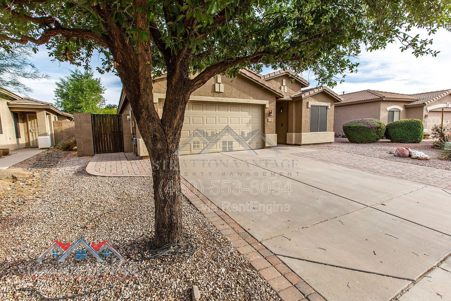 2105 W Allens Peak Dr San Tan Valley, AZ 85142 photo 5