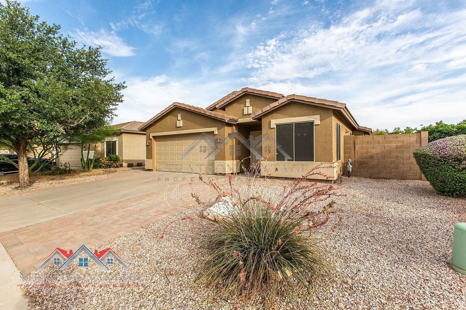 2105 W Allens Peak Dr San Tan Valley, AZ 85142 photo 4