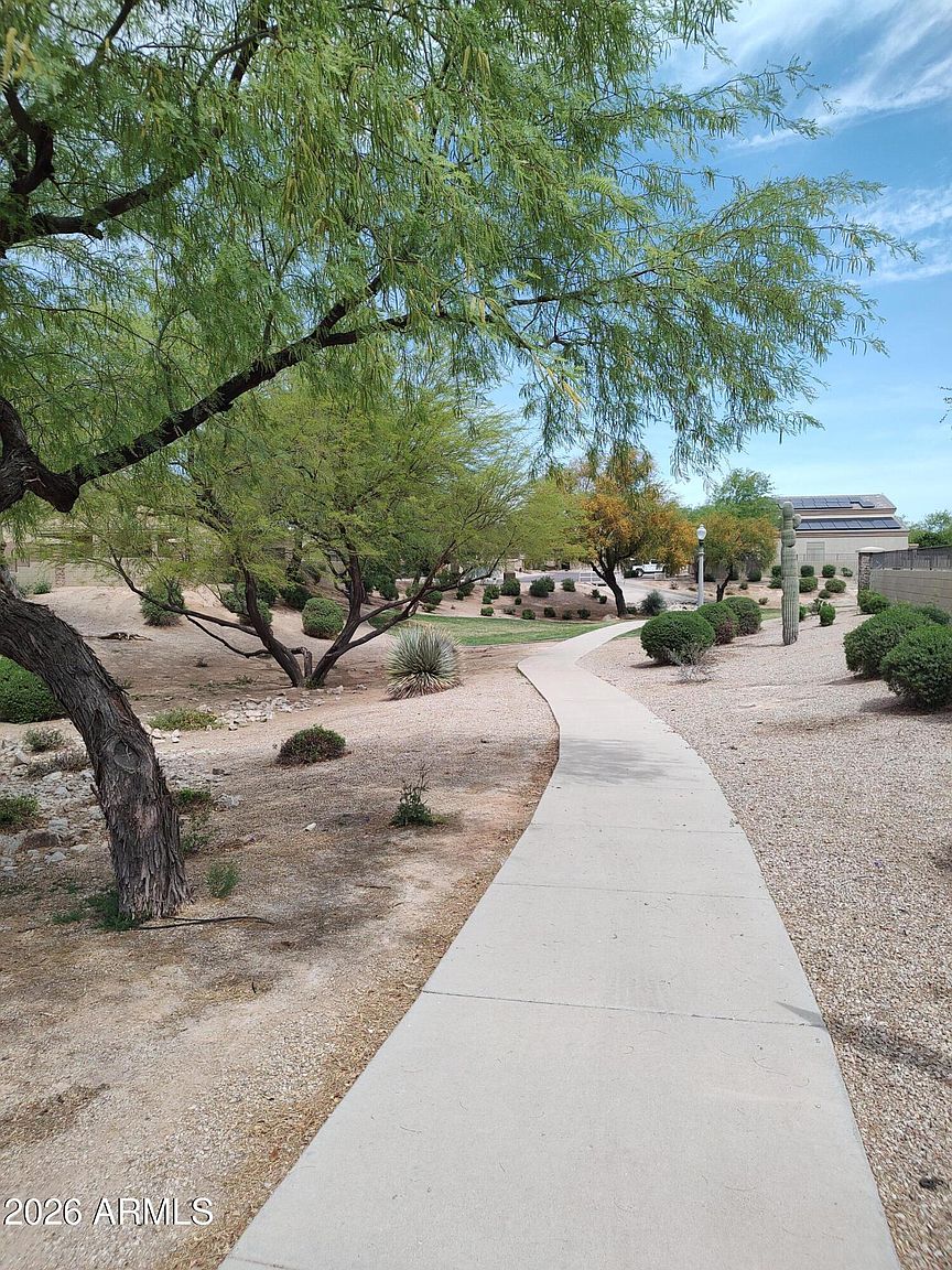 590 W Enchanted Desert Dr photo 4
