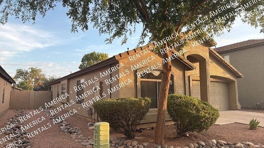 42635 Colby Dr Maricopa, AZ 85138 photo 2