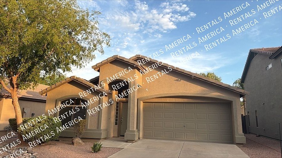 42635 Colby Dr Maricopa, AZ 85138 photo 4