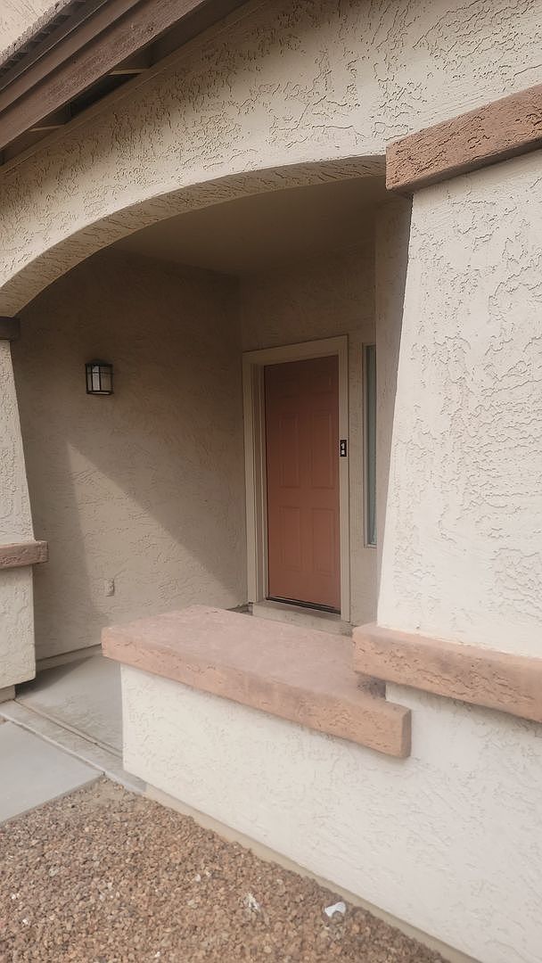 22257 N Gibson Dr Maricopa, AZ 85139 photo 5