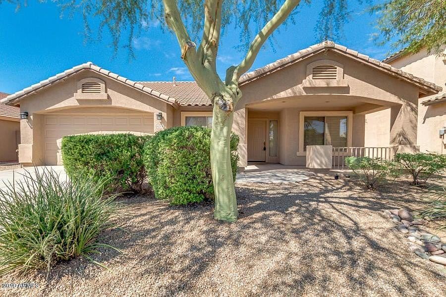 42376 W Chisholm Dr Maricopa, AZ 85138 photo 3
