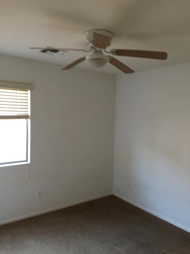 44903 W Gavilan Dr photo 5