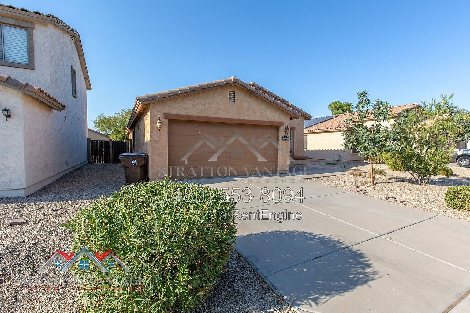 44740 W Gavilan Dr photo 2