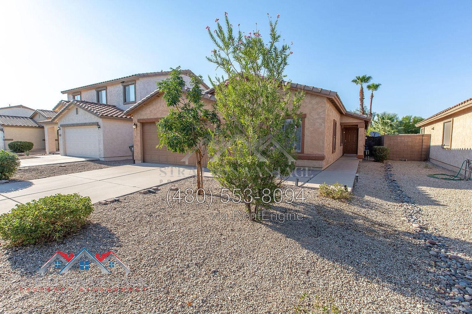 44740 W Gavilan Dr photo 3