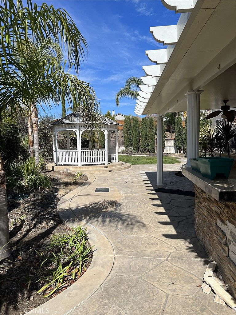 45009 Oakford Ct photo 3