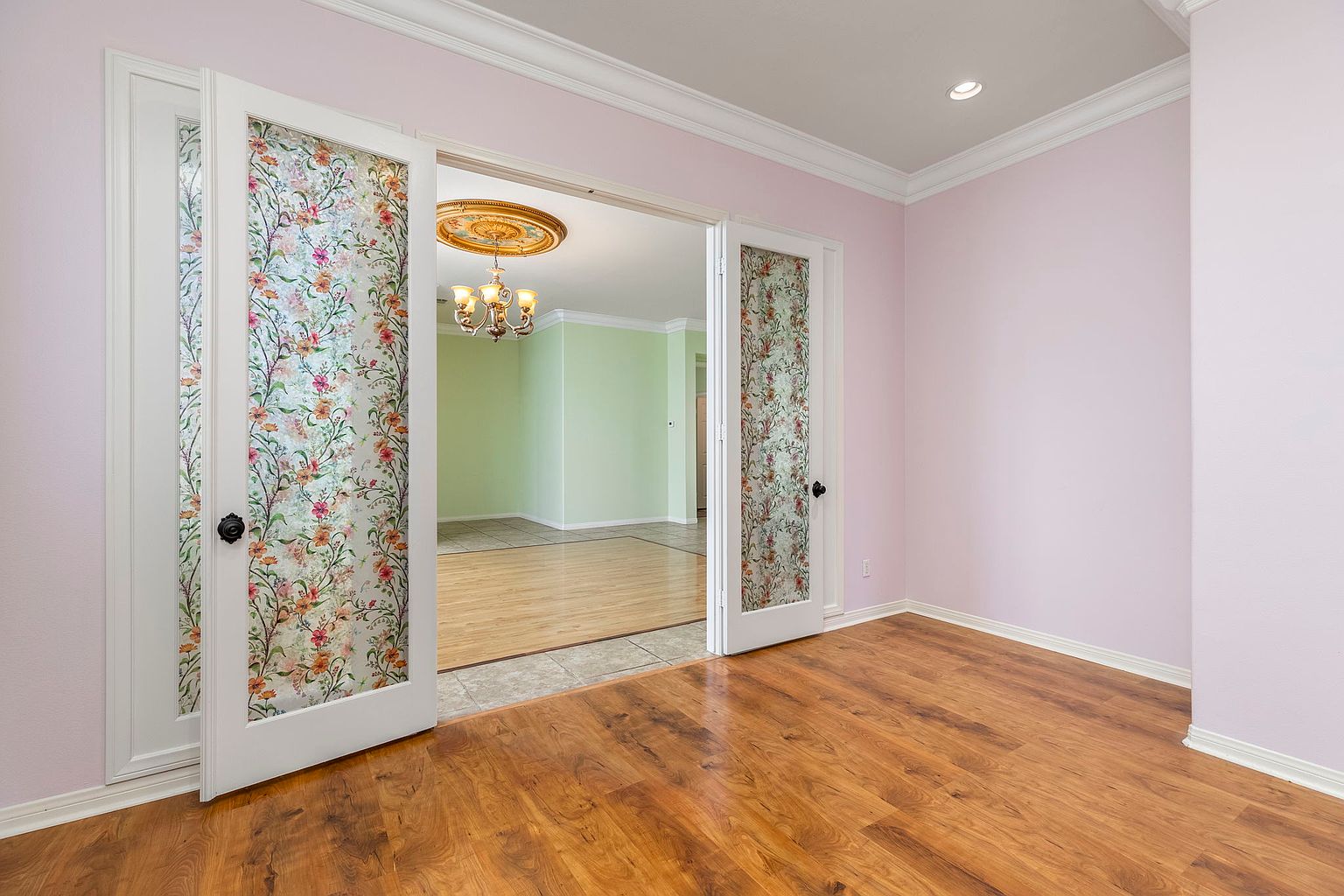 41717 Mesquite Ln photo 5