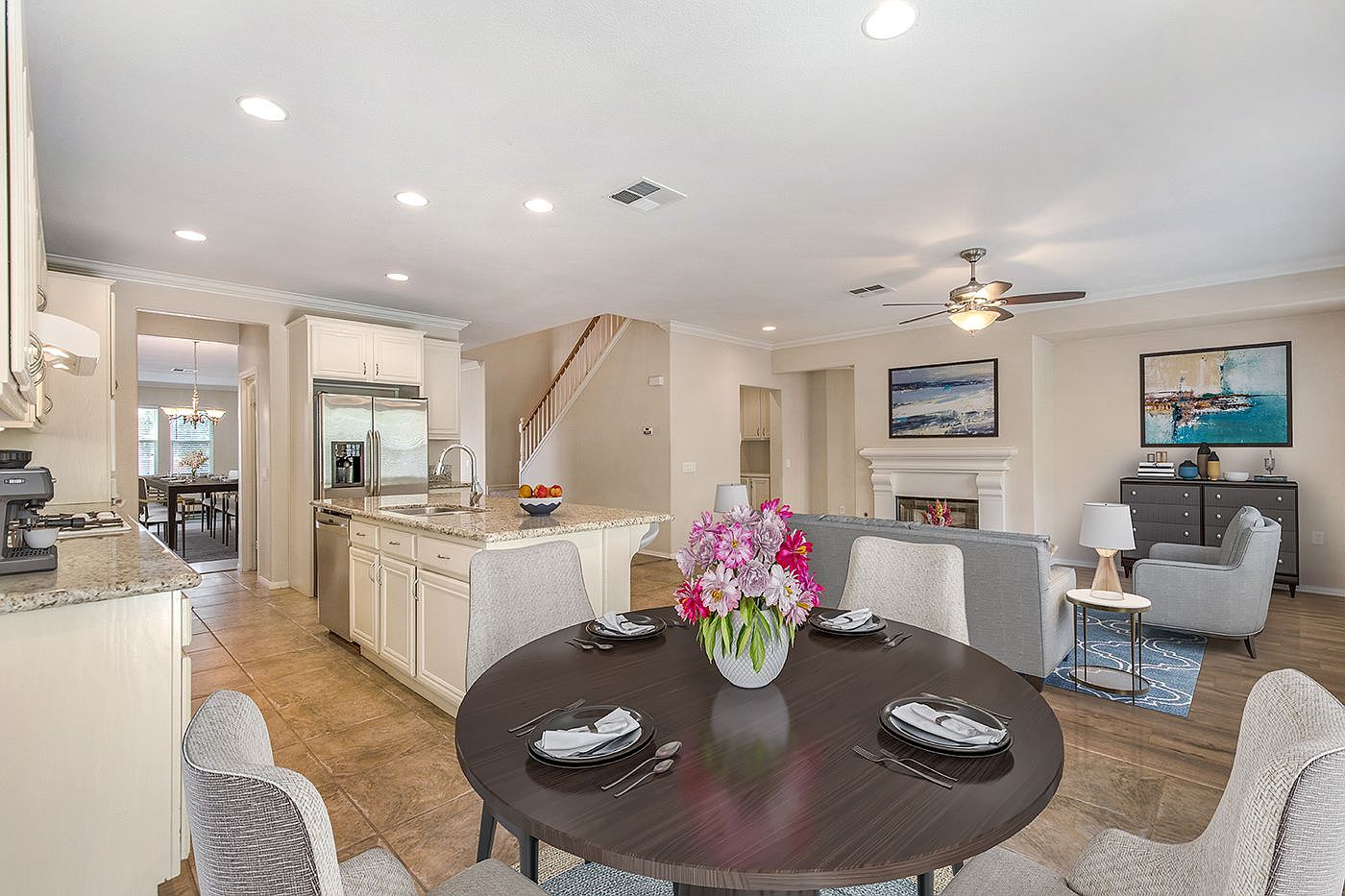 33871 Calafia St photo 5