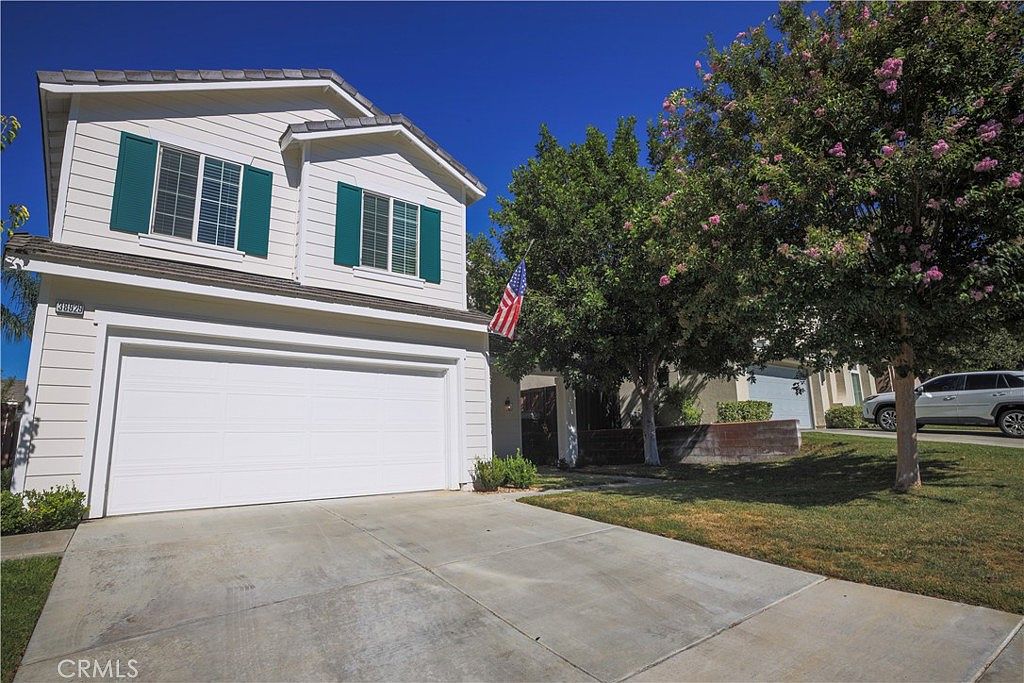 38929 Burton Creek Ln photo 3