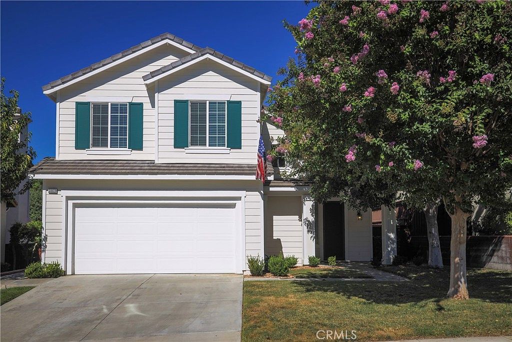 38929 Burton Creek Ln