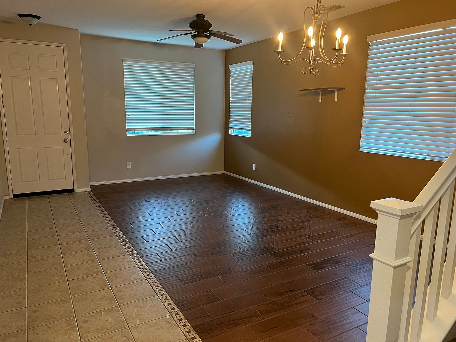 45204 Almora St photo 5