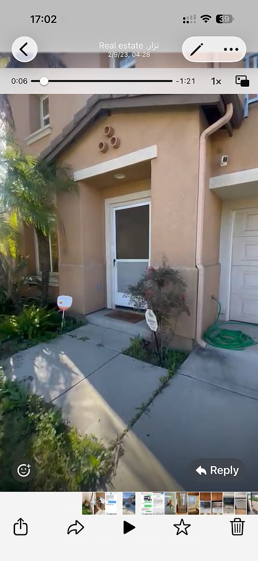 203 Franciscan Way