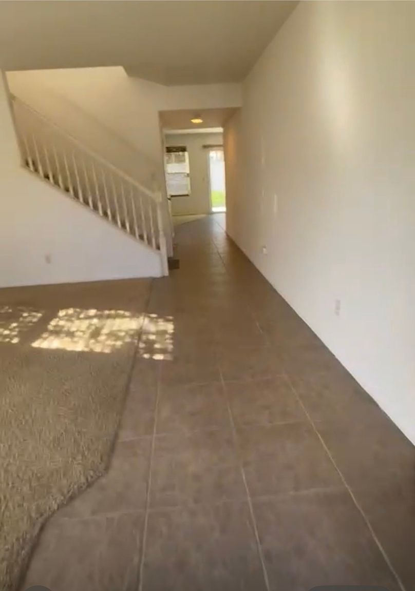 203 Franciscan Way photo 4