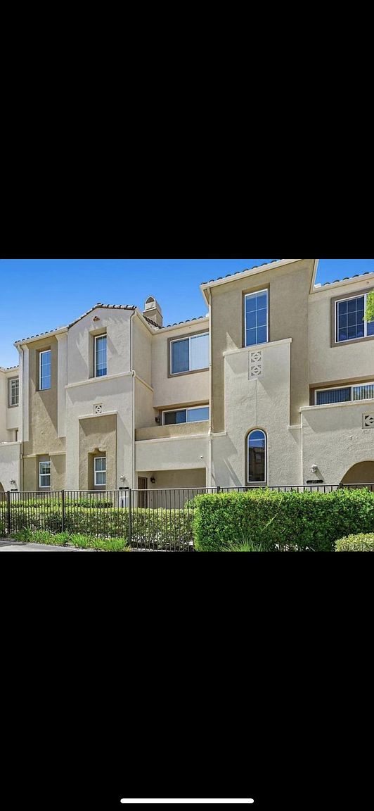 853 Almond Rd photo 4