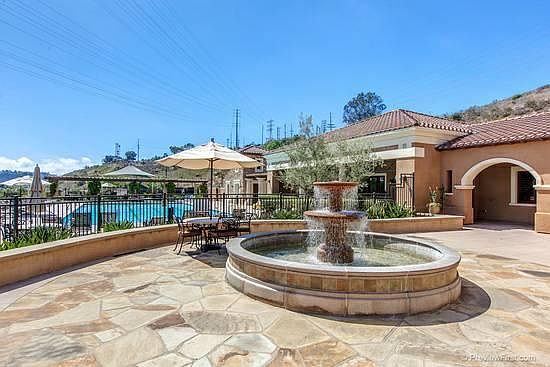 2788 Escala Cir photo 4