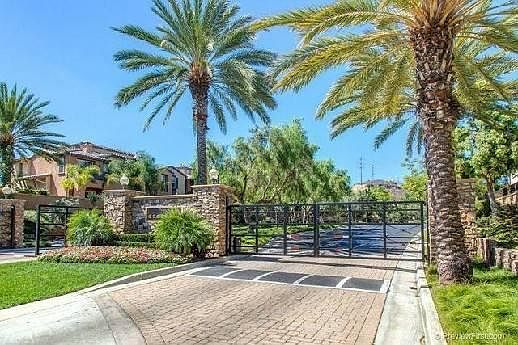 2788 Escala Cir photo 3