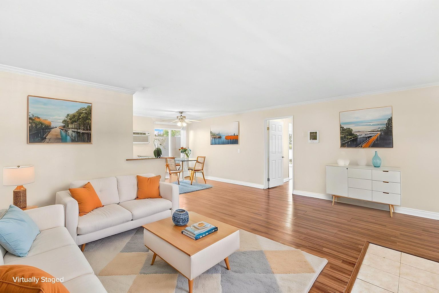 620 E Lexington Ave E photo 5