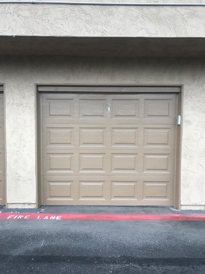 620 E Lexington Ave E photo 2