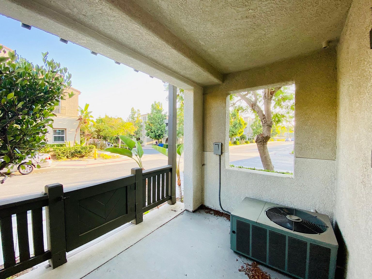 1879 Fargo Ln Chula Vista, CA 91913 photo 5
