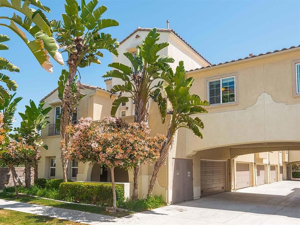 1879 Fargo Ln Chula Vista, CA 91913 photo 3