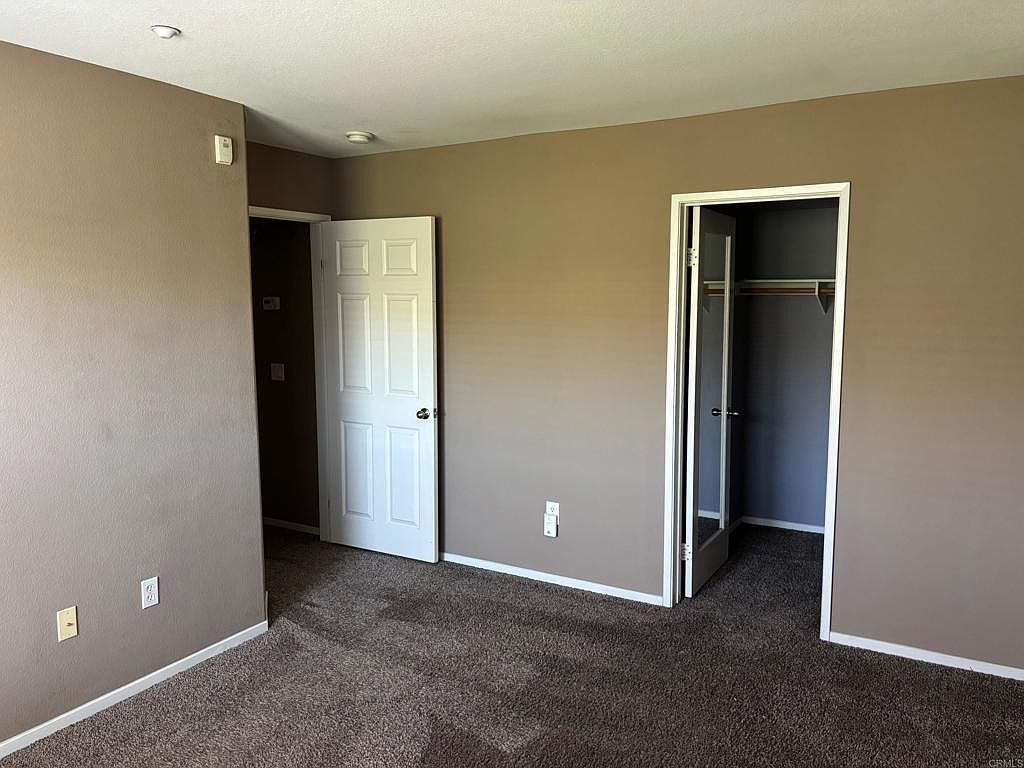 2706 Apricot Ct photo 4